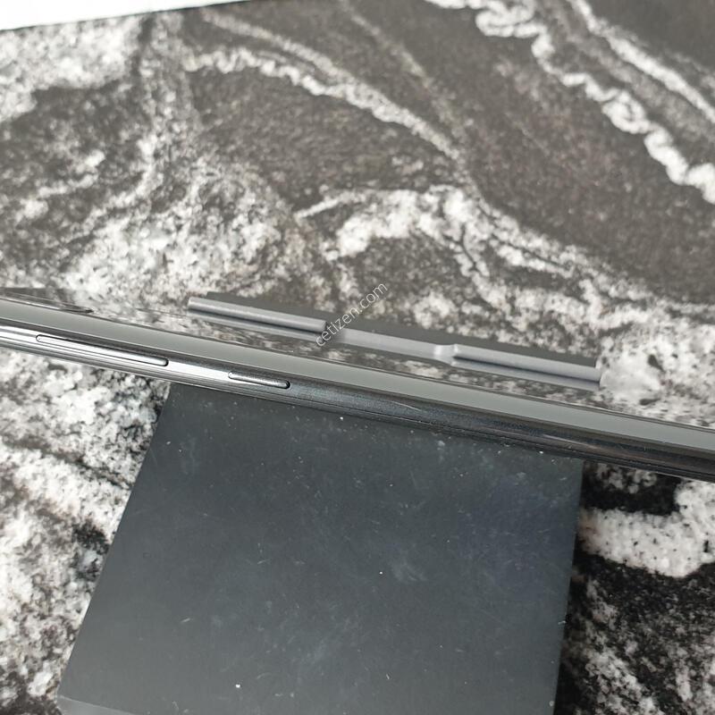 SK �����ÿ��̵�4 (A205S) ���� (0401264)
