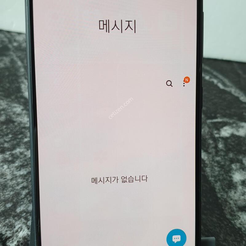 SK �����ÿ��̵�4 (A205S) ���� (0401264)
