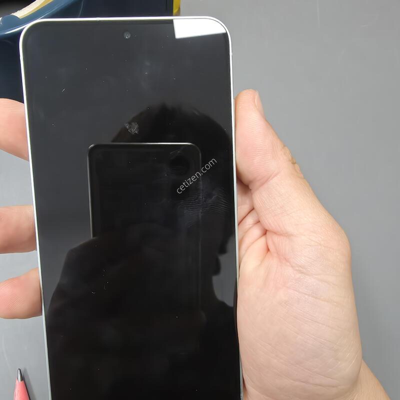 (5561)������s25 256 �Ǹ��մϴ�