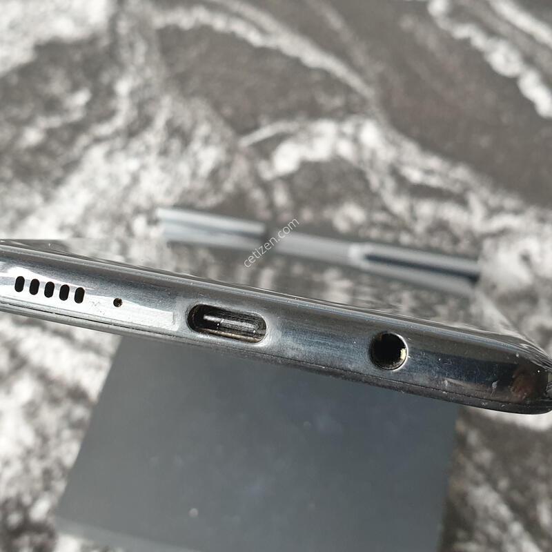 SK �����ÿ��̵�4 (A205S) ���� (0401264)