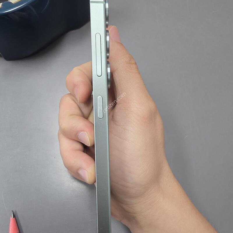 (5561)������s25 256 �Ǹ��մϴ�