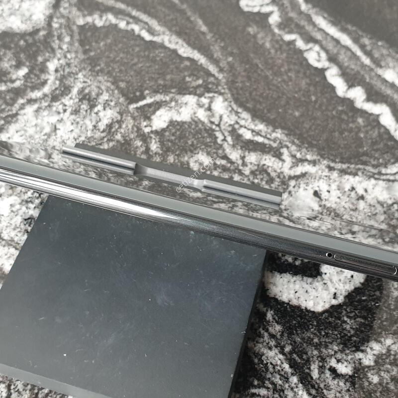 SK �����ÿ��̵�4 (A205S) ���� (0401264)
