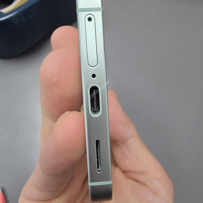 (5561)������s25 256 �Ǹ��մϴ�