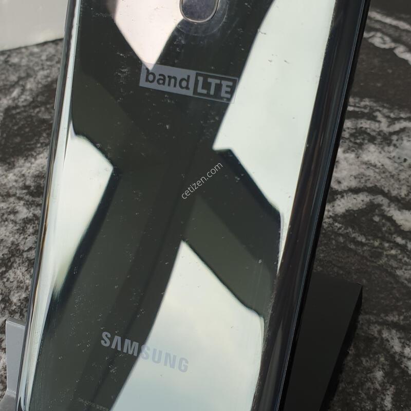 SK �����ÿ��̵�4 (A205S) ���� (0401264)