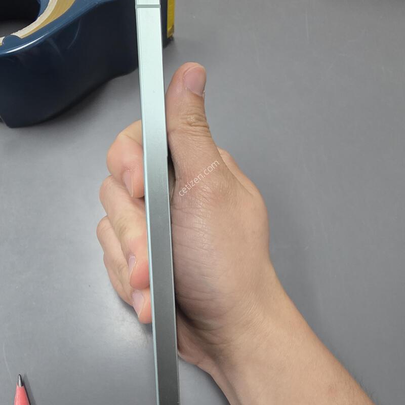 (5561)������s25 256 �Ǹ��մϴ�