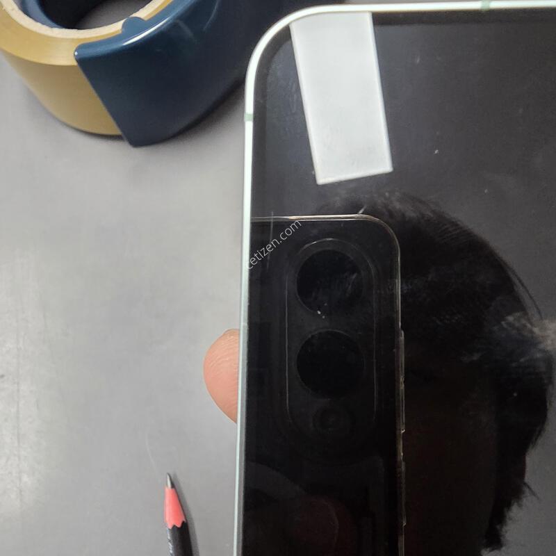 (5561)������s25 256 �Ǹ��մϴ�