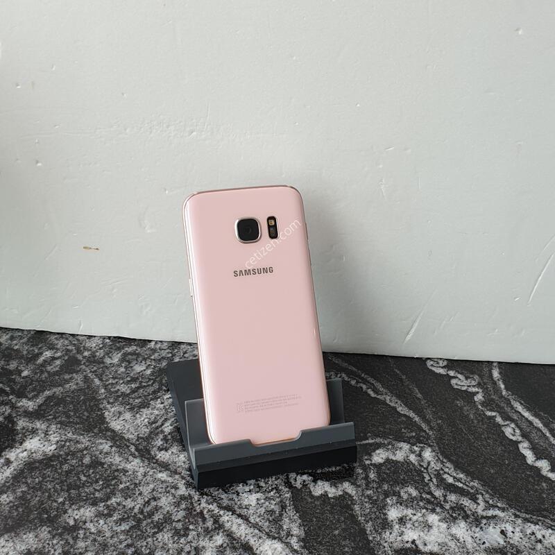 SK ������S7 (G930S) ��ũ��� (2622382)