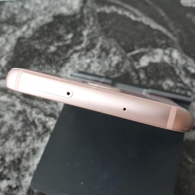 SK ������S7 (G930S) ��ũ��� (2622382)