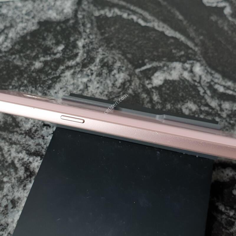 SK ������S7 (G930S) ��ũ��� (2622382)