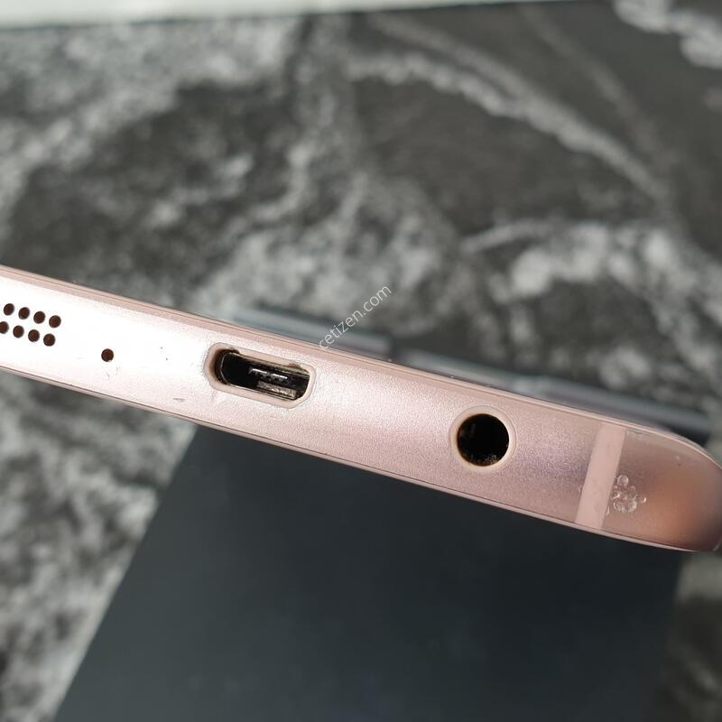 SK ������S7 (G930S) ��ũ��� (2622382)