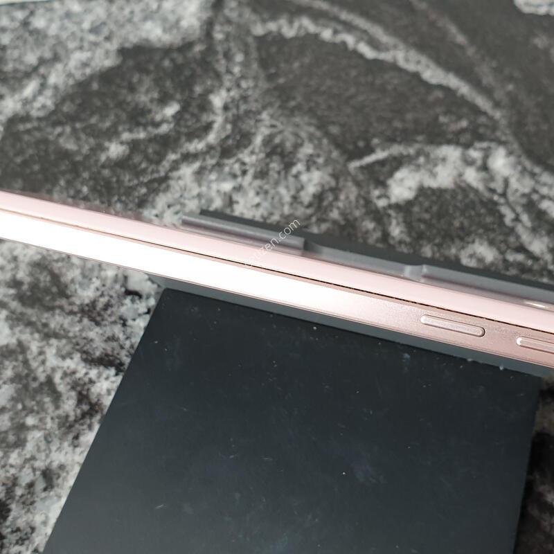 SK ������S7 (G930S) ��ũ��� (2622382)