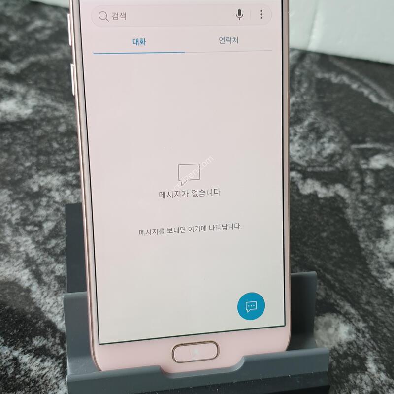 SK ������S7 (G930S) ��ũ��� (2622382)