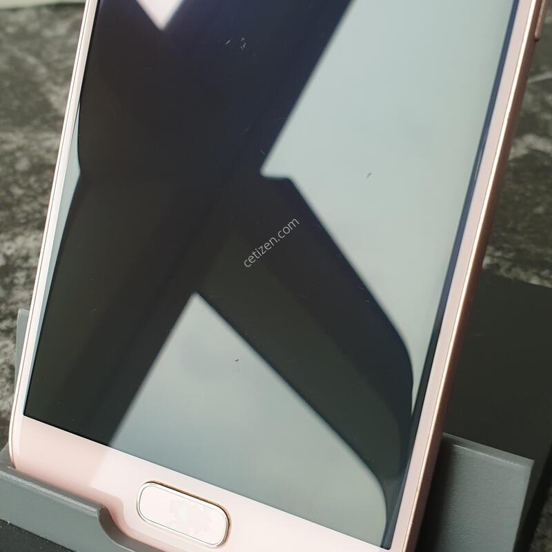 SK ������S7 (G930S) ��ũ��� (2622382)
