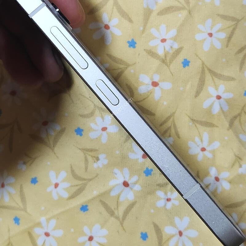 A��) ���̺� ���ϸ�3 (M150) 128G ȭ��Ʈ 60545