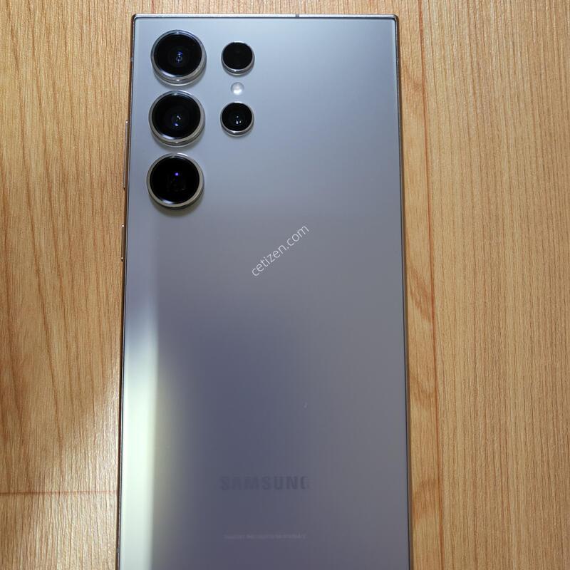 SK-S928 (������ S24 ��Ʈ�� 256GB) Ƽź�׷��� A�� �˴ϵ�