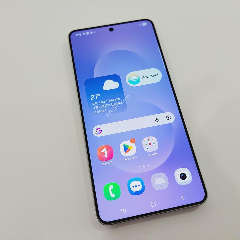 ������S25����
