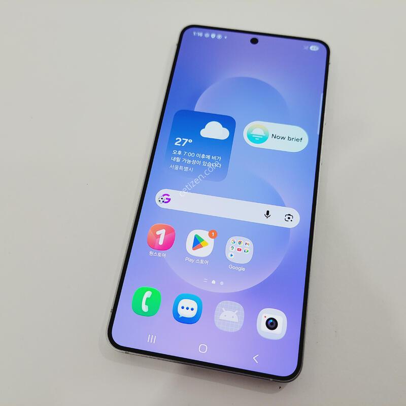 ������S25����