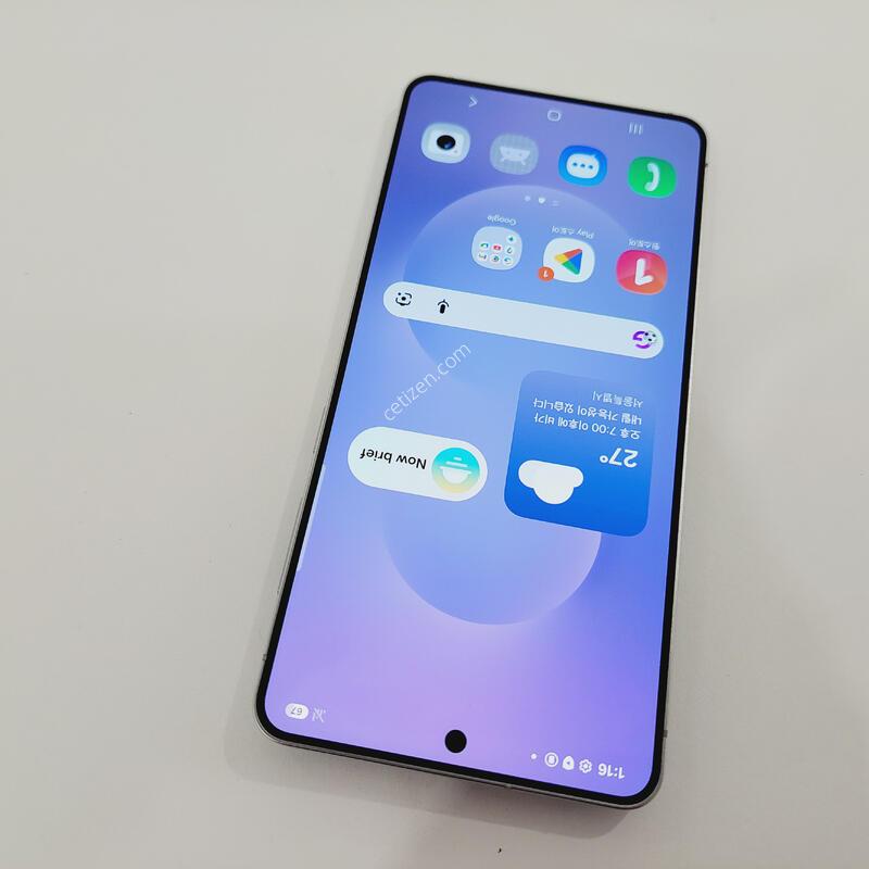 ������S25����