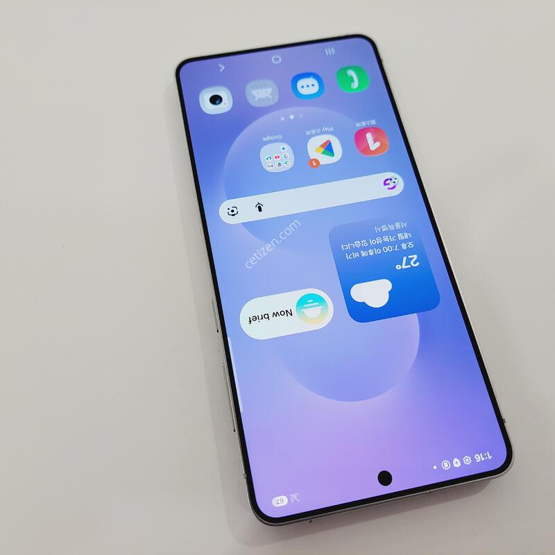 ������S25����