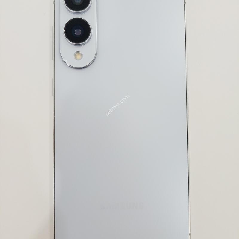 ������S25����