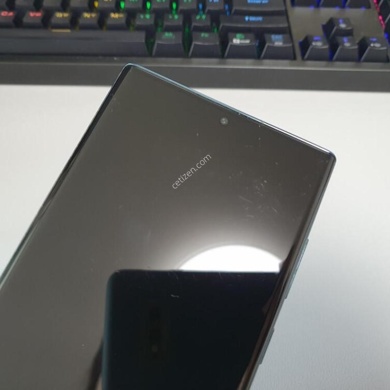 ������ S22 ��Ʈ�� / 256GB / �׸�