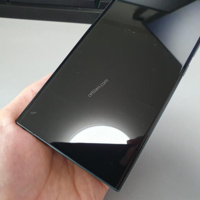 ������ S22 ��Ʈ�� / 256GB / �׸�