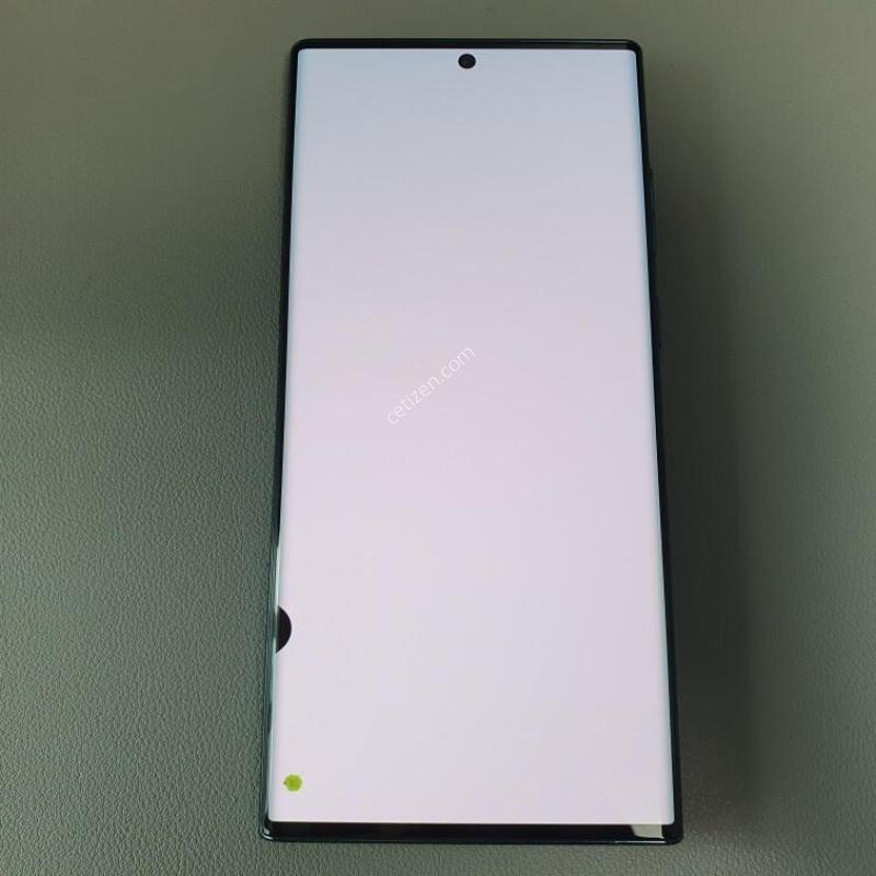 ������ S22 ��Ʈ�� / 256GB / �׸�
