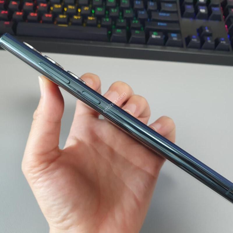 ������ S22 ��Ʈ�� / 256GB / �׸�