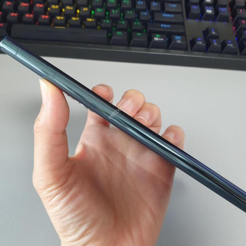 ������ S22 ��Ʈ�� / 256GB / �׸�