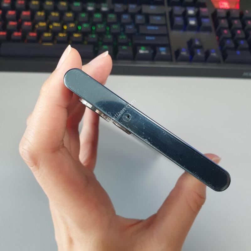������ S22 ��Ʈ�� / 256GB / �׸�