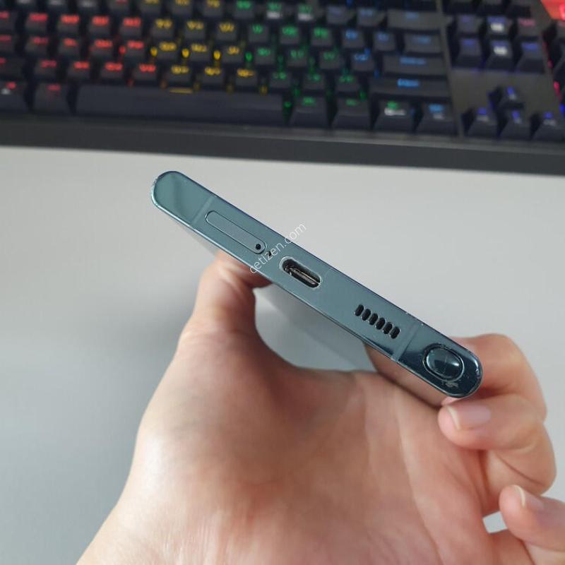 ������ S22 ��Ʈ�� / 256GB / �׸�