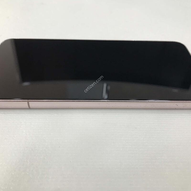 ��ũ/��������SSSS��/�ܰ��ֻ�