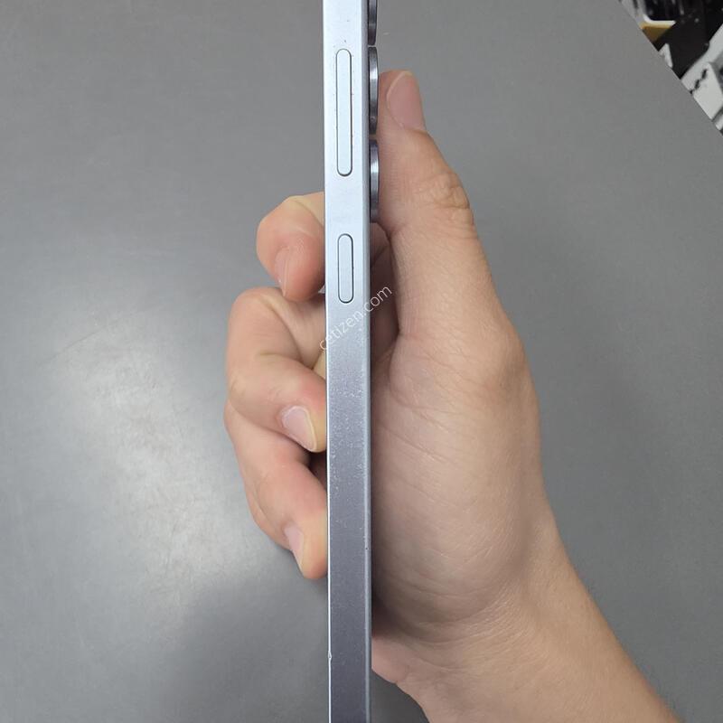 (5227)������s25 256 �Ǹ��մϴ�