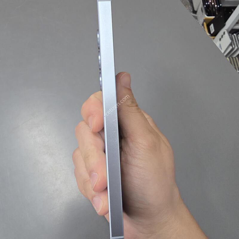 (5227)������s25 256 �Ǹ��մϴ�