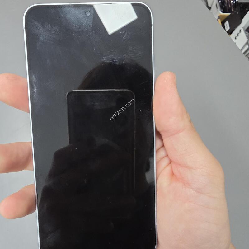 (5227)������s25 256 �Ǹ��մϴ�
