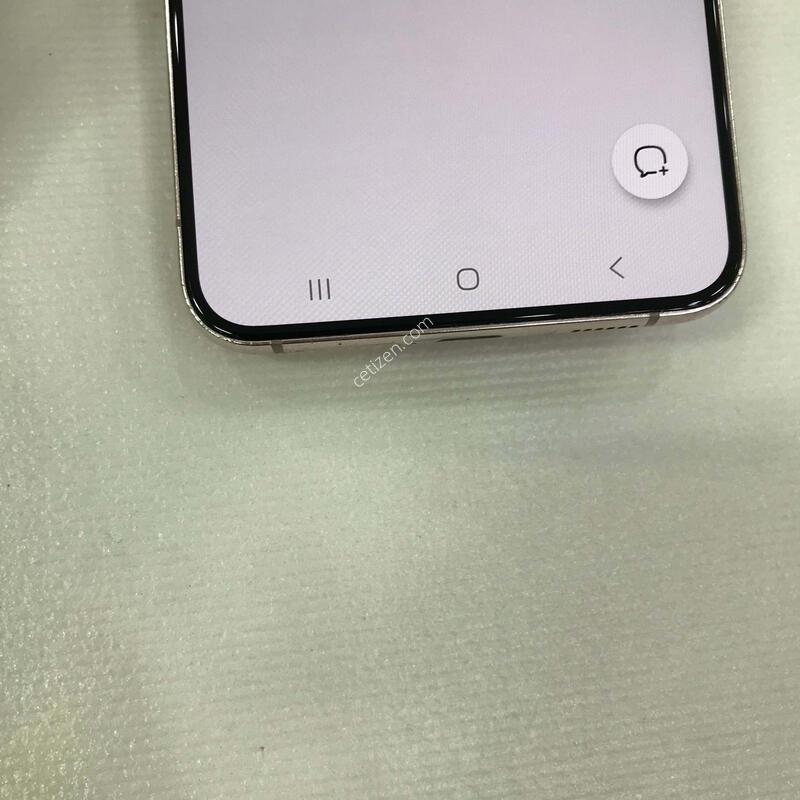 ��ũ/��������SSSS��/�ܰ��ֻ�