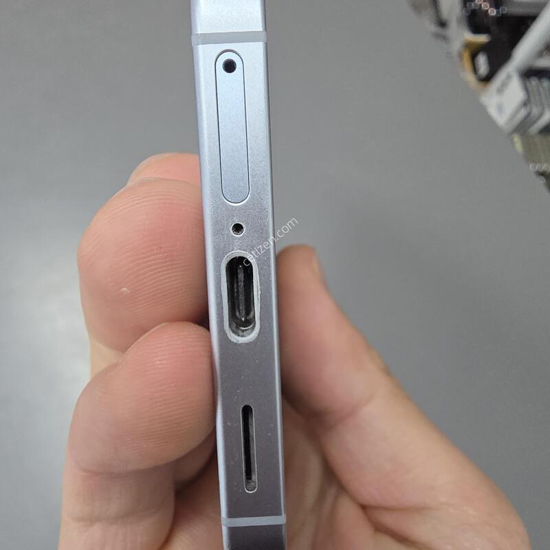 (5227)������s25 256 �Ǹ��մϴ�