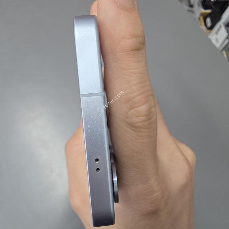 (5227)������s25 256 �Ǹ��մϴ�