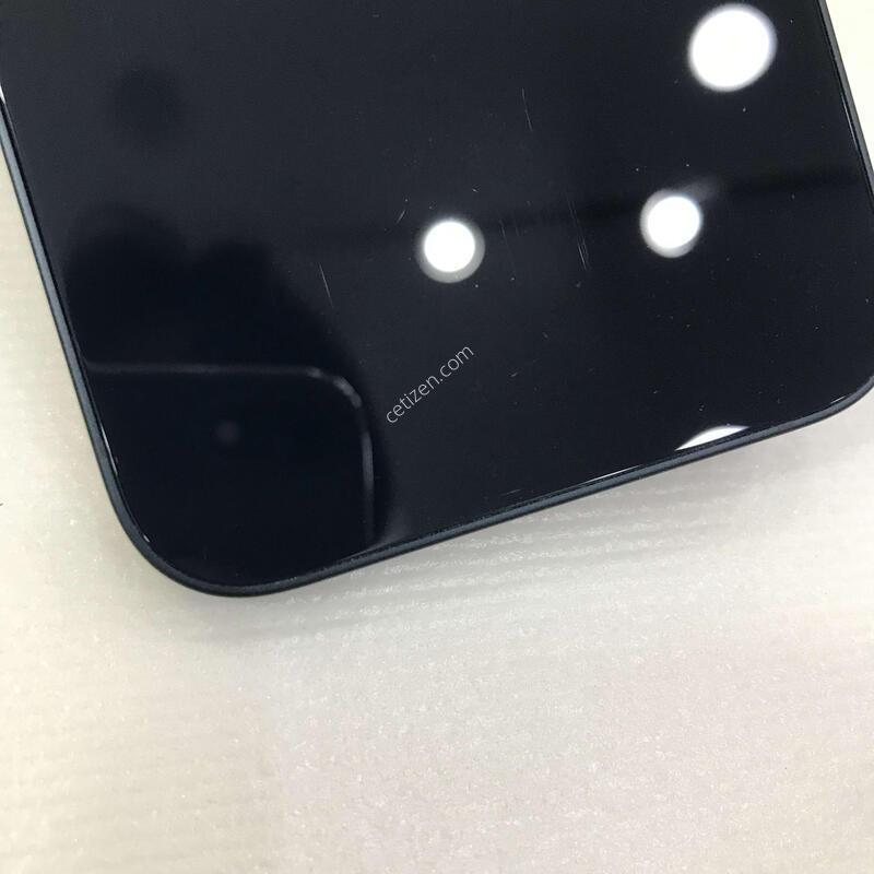 256G ���� ����ƯƯSSS��!!������ֻ�!!