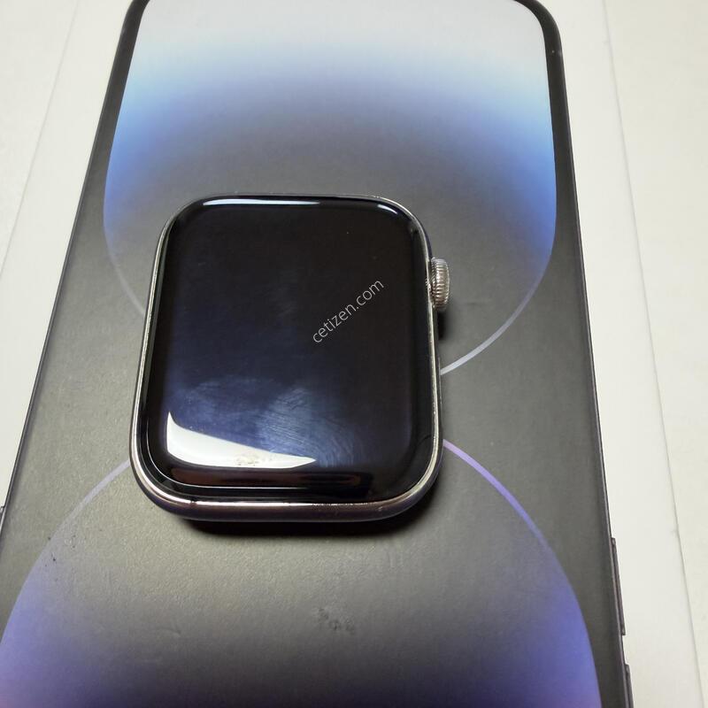 ���ÿ�ġ6 �����θ��� 44mm