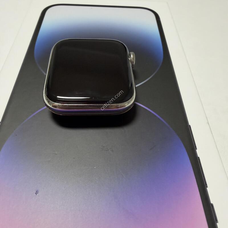 ���ÿ�ġ6 �����θ��� 44mm