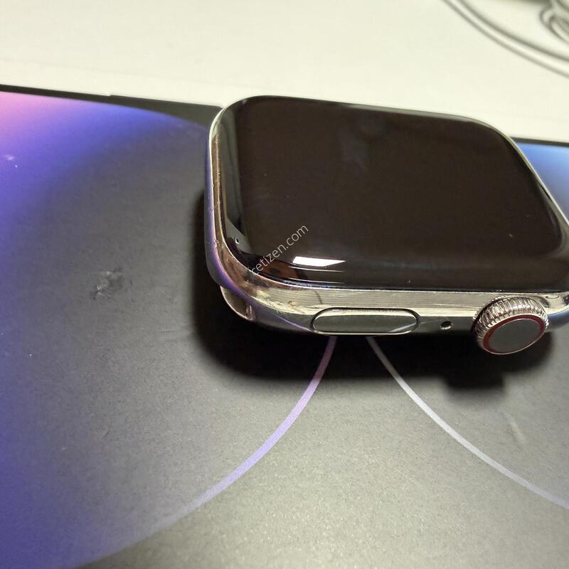 ���ÿ�ġ6 �����θ��� 44mm