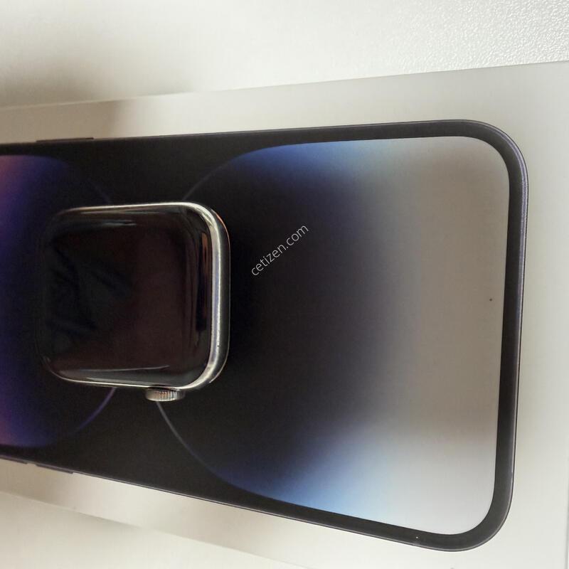 ���ÿ�ġ6 �����θ��� 44mm