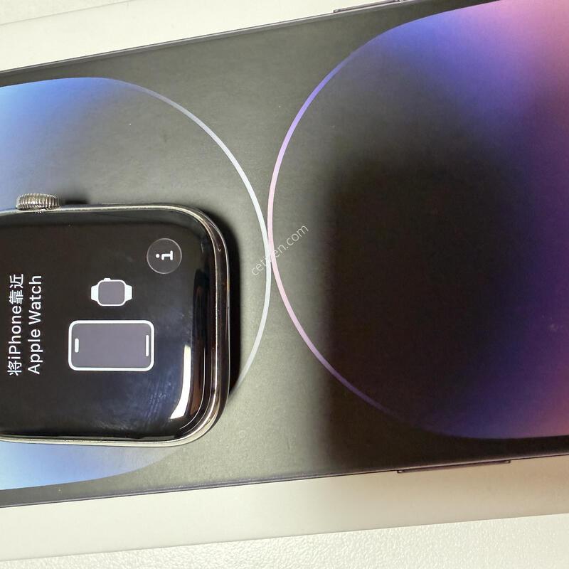 ���ÿ�ġ6 �����θ��� 44mm