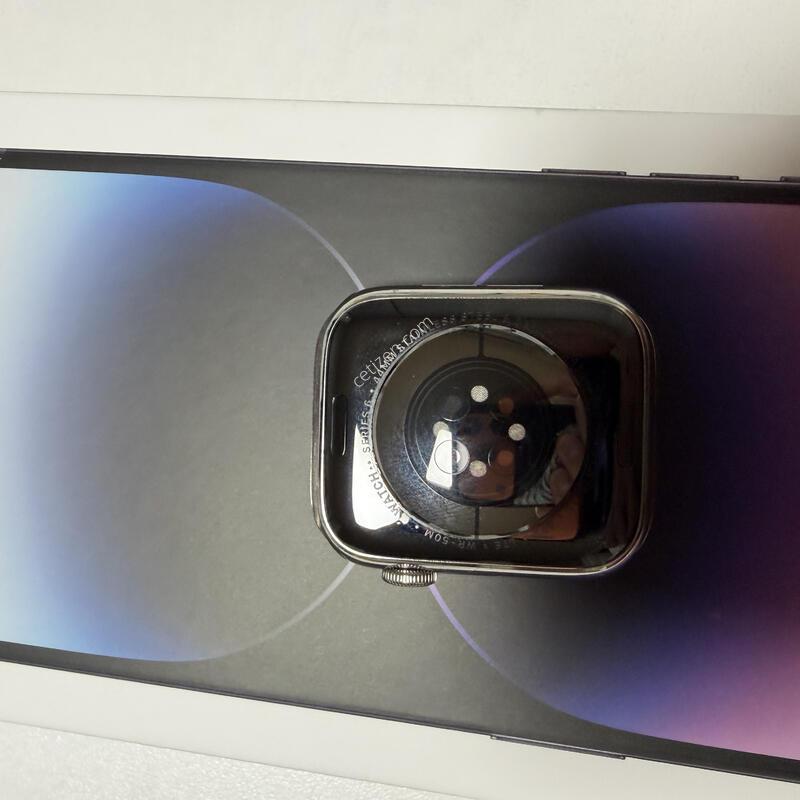 ���ÿ�ġ6 �����θ��� 44mm
