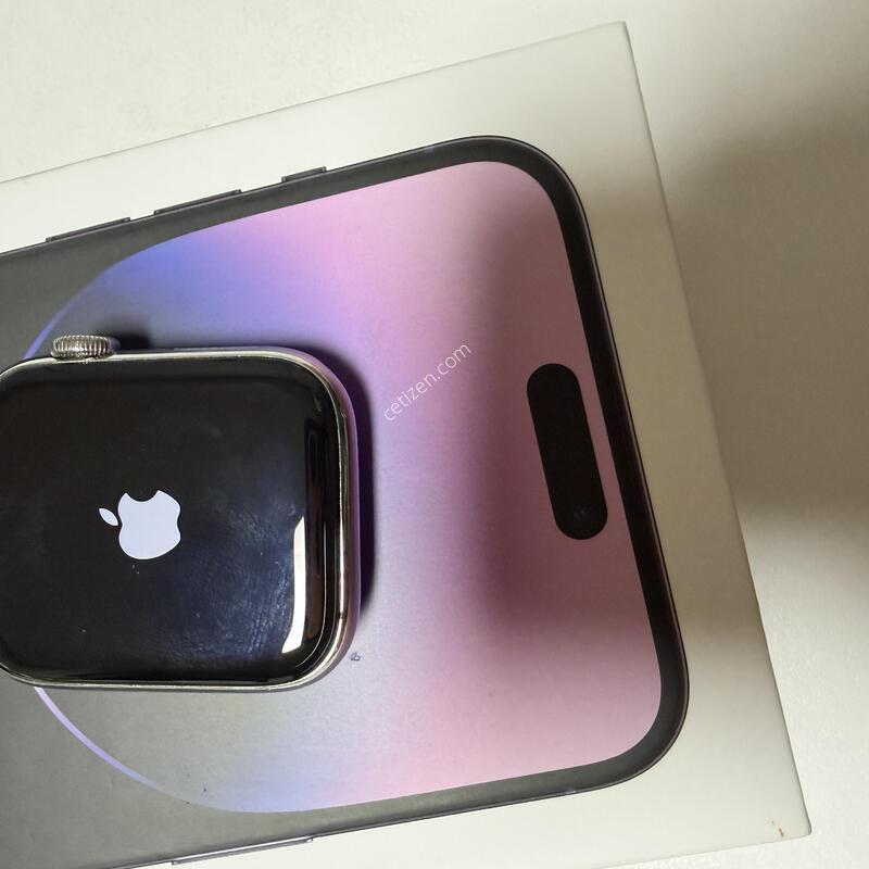 ���ÿ�ġ6 �����θ��� 44mm