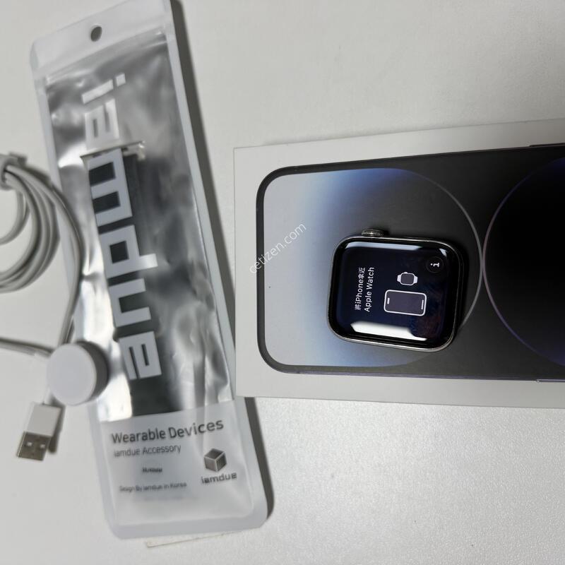 ���ÿ�ġ6 �����θ��� 44mm