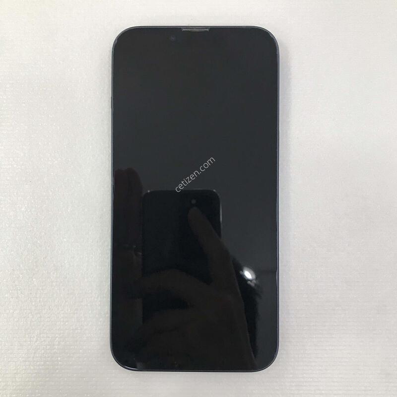 ������13 256G ���� ����ƯƯSSS��!!������ֻ�!!