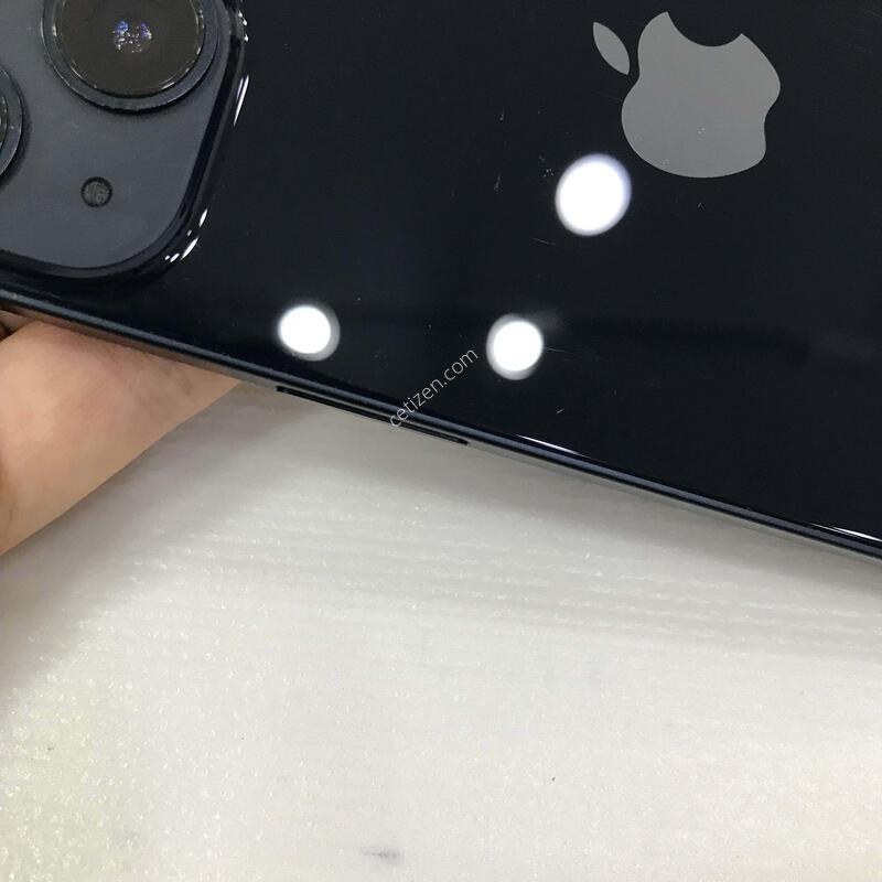 ������13 256G ���� ����ƯƯSSS��!!������ֻ�!!