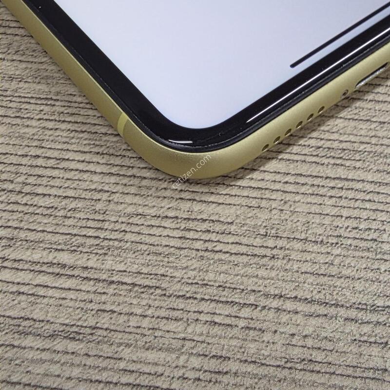������11 64GB ����